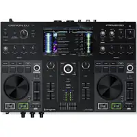 denon-dj-prime-go-nuovo-da-esposizione