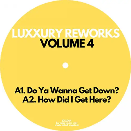 luxxury-reworks-volume-4_medium_image_1