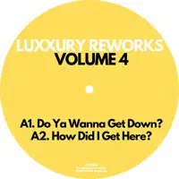 luxxury-reworks-volume-4