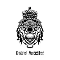 various-artists-grand-ancestor-sales-pack-001-3x12