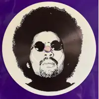 norma-jean-bell-i-m-the-baddest-bitch-purple-vinyl