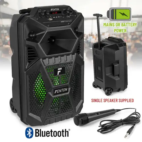 fenton-fpc8t-portable-8-led-speaker-bt4
