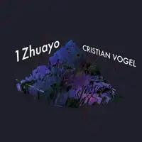 cristian-vogel-1zhuayo-2x12