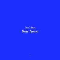 bear-s-den-blue-hours