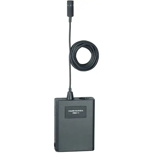 audio-technica-pro70