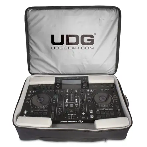 udg-u7203blurbanite-midi-controller-backpack-extra-large-black