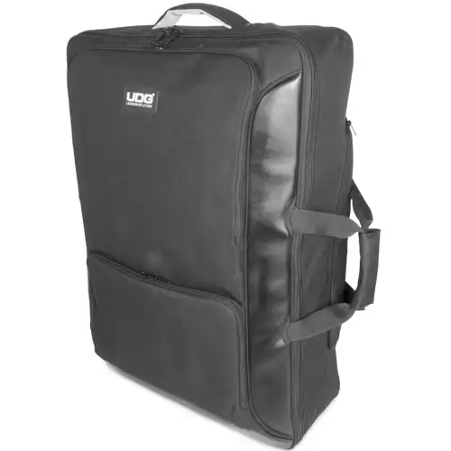 udg-u7203blurbanite-midi-controller-backpack-extra-large-black_medium_image_3