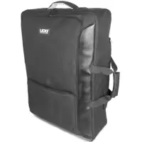 udg-u7203blurbanite-midi-controller-backpack-extra-large-black_image_3