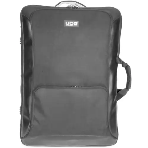 udg-u7203blurbanite-midi-controller-backpack-extra-large-black_medium_image_4