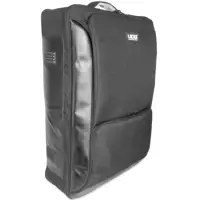 udg-u7203blurbanite-midi-controller-backpack-extra-large-black_image_5