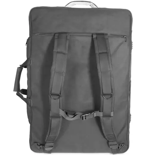 udg-u7203blurbanite-midi-controller-backpack-extra-large-black_medium_image_6