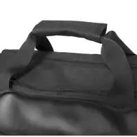 udg-u7203blurbanite-midi-controller-backpack-extra-large-black_image_9