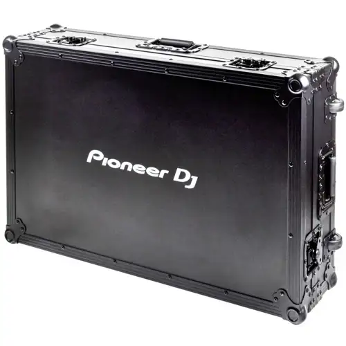 pioneer-dj-flt-rev7