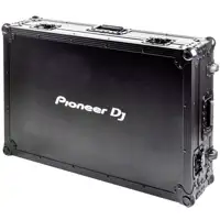 pioneer-dj-flt-rev7_image_1