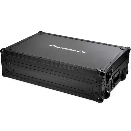pioneer-dj-flt-rev7_medium_image_2