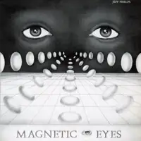 jeff-phelps-magnetic-eyes-lp-smog-vinyl