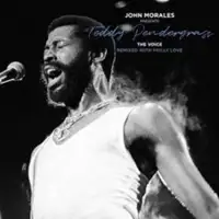 teddy-pendergrass-the-voice-remixed-with-philly-love-3x12