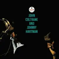 john-coltrane-johnny-hartman-verve-acoustic-sounds-series