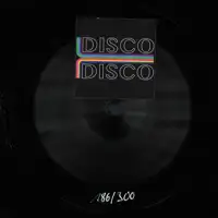 carlos-benedetti-deep-disco-ep