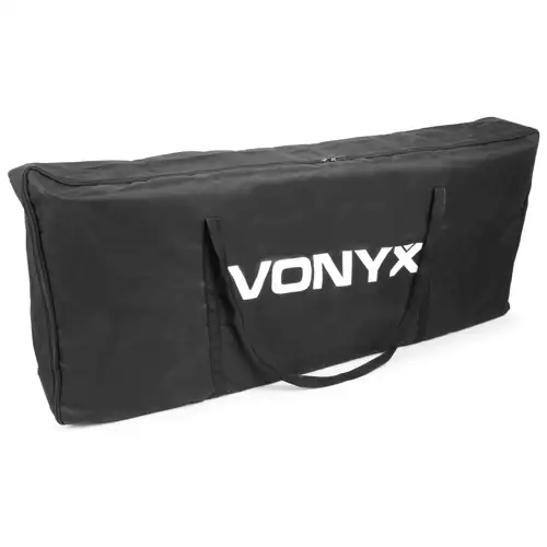 vonyx-db2-bag