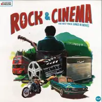 various-artists-rock-cinema-lp-2x12