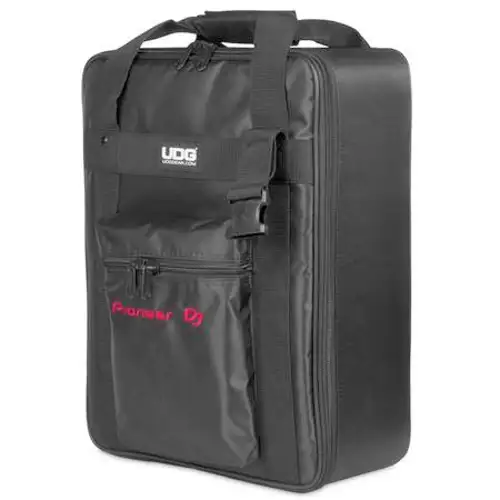 udg-ultimate-pioneer-cd-player-mixer-backpack-large-udg-u9107bl