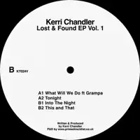 kerri-chandler-lost-and-found-ep-vol-1_image_2