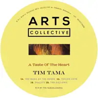 tim-tama-a-taste-of-the-heart