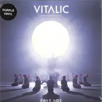 vitalic-rave-age-ep-purple-vinyl