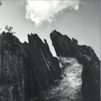 various-no-boundaries-five