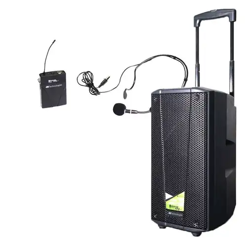 db-technologies-b-hype-mobile-bt-638-662-mhz-bodypack