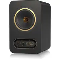 tannoy-gold-5_image_1