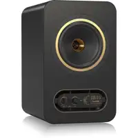 tannoy-gold-5_image_3