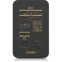 tannoy-gold-5_image_4