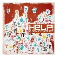 various-artists-help-a-day-in-the-life