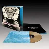 goldfrapp-felt-mountain-2022-edition