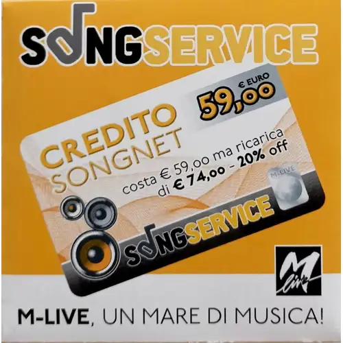 m-live-songnet_medium_image_2