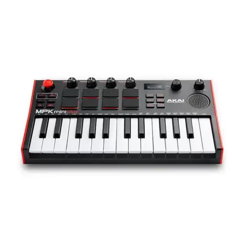 akai-mpk-mini-play-mk3_medium_image_3