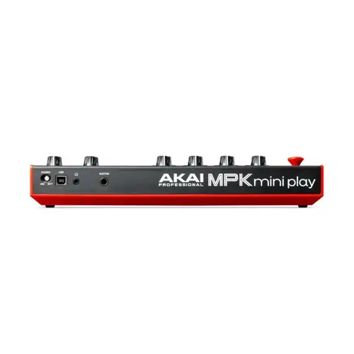 akai-mpk-mini-play-mk3_medium_image_5