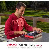akai-mpk-mini-play-mk3_image_11