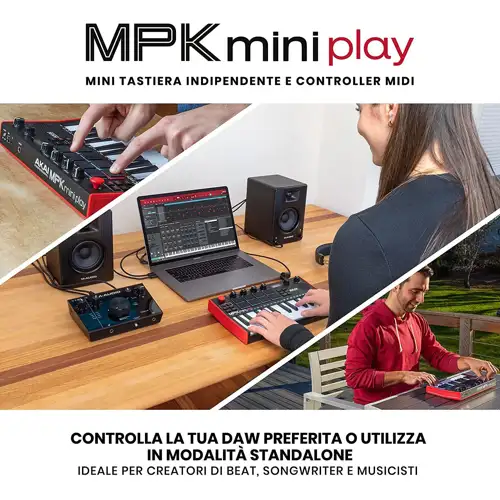 akai-mpk-mini-play-mk3_medium_image_14