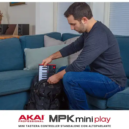 akai-mpk-mini-play-mk3_medium_image_16