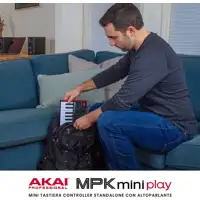 akai-mpk-mini-play-mk3_image_16