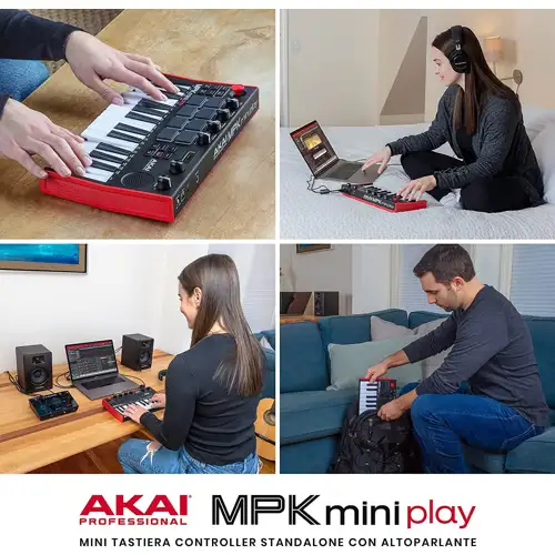 akai-mpk-mini-play-mk3_medium_image_17
