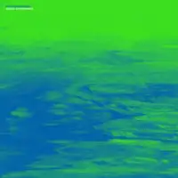pye-corner-audio-social-dissonance