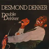 desmond-dekker-double-dekker-lp-2x12