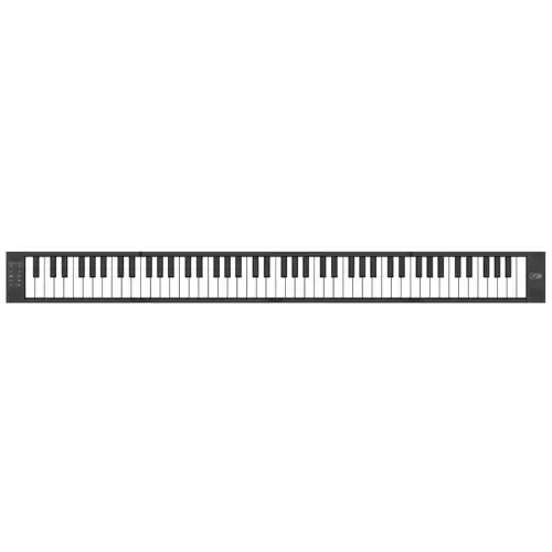 blackstar-carry-on-piano-88-black_medium_image_2