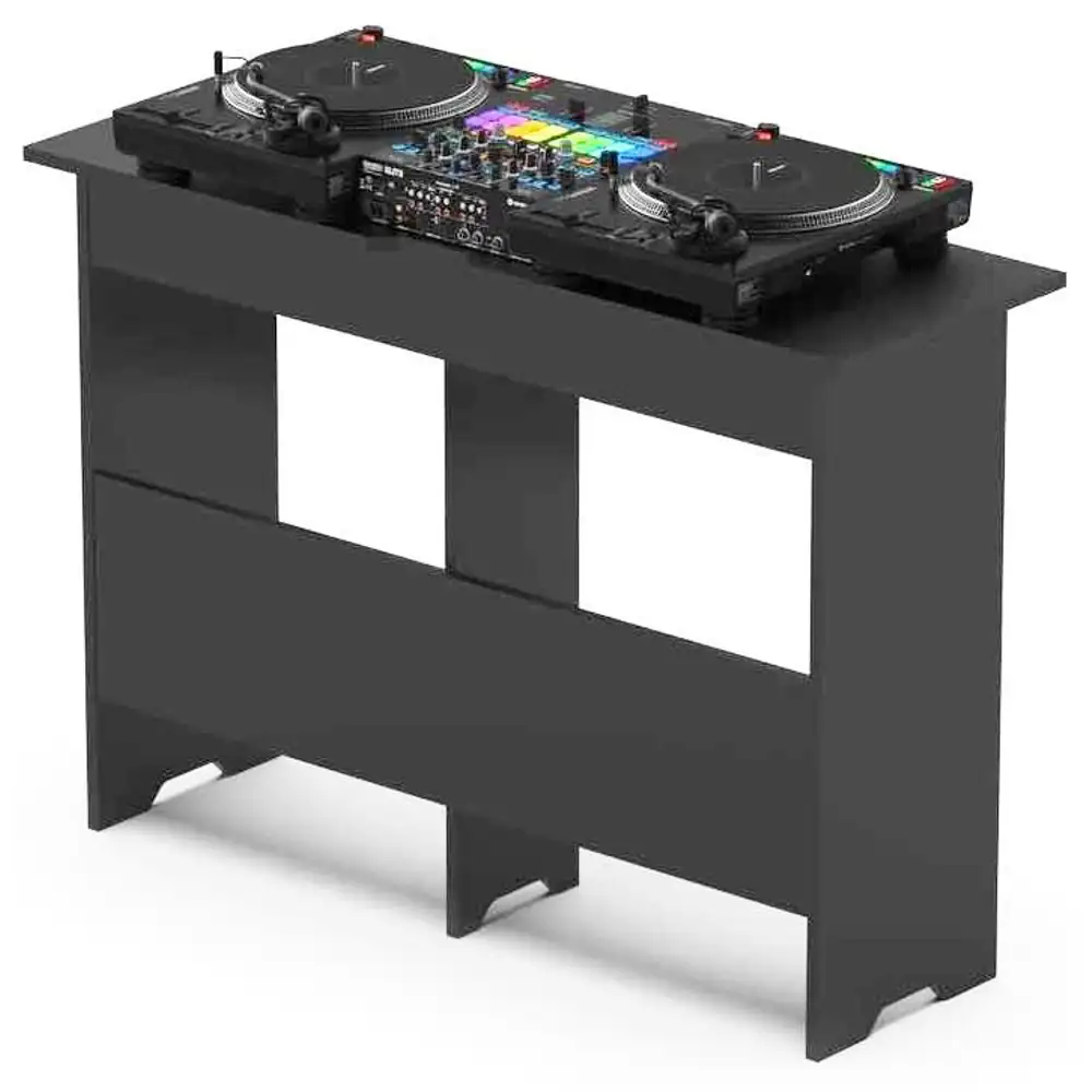 Mobili ed Accessori per Vinili e CD - GLORIOUS - Modular Mix Rack