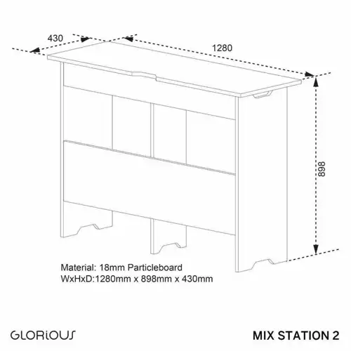 mix-station-2_medium_image_4