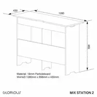mix-station-2_image_4